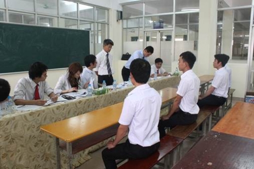 Nhật Bản thu hút lao động nước ngoài Nhật Bản thu hút lao động nước ngoài