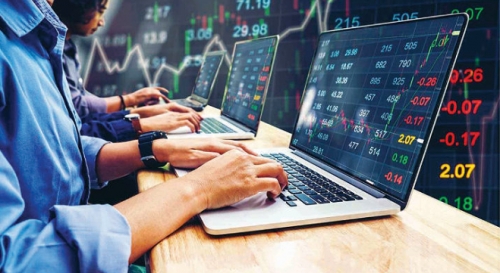 Đổi tên phải kèm thực lực