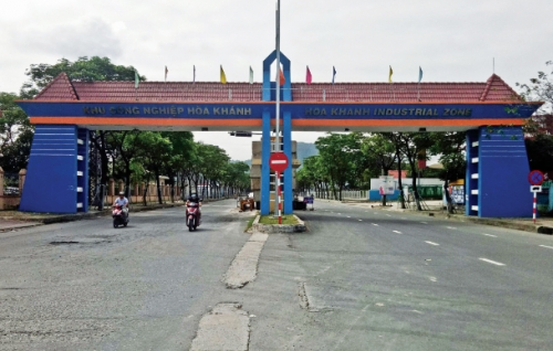 Báo động về nợ bảo hiểm xã hội Báo động về nợ bảo hiểm xã hội