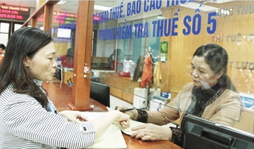 Trần chi phí lãi vay bao nhiêu là vừa?