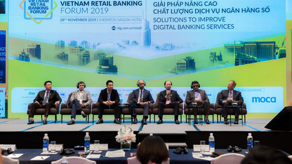 nha bang viet sap dua robot va tri tue nhan tao ai vao giao dich