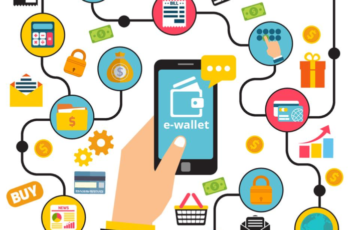 Đảm bảo an ninh, an toàn và tuân thủ quy định pháp luật về dịch vụ trung gian thanh toán