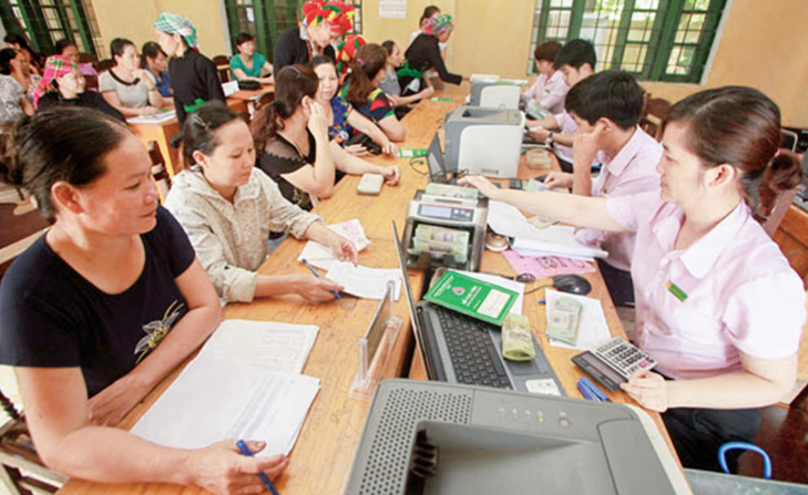 Lào Cai: Triển khai toàn diện Chỉ thị 40, tạo động lực cho giảm nghèo