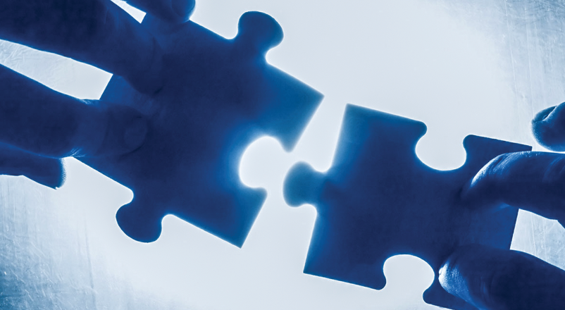 tiep tuc trai tham do voi bo loc moi