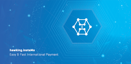 Chuyển tiền dễ dàng hơn với nền tảng thanh toán xuyên biên giới Chuyển tiền dễ dàng hơn với nền tảng thanh toán xuyên biên giới