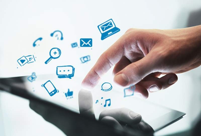 khong the cho du du lieu moi lam ngan hang so