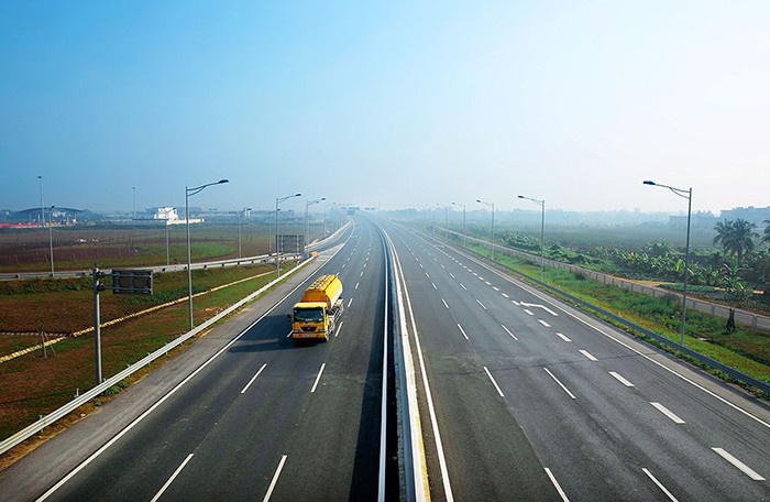 Cần đổi mới tư duy về PPP