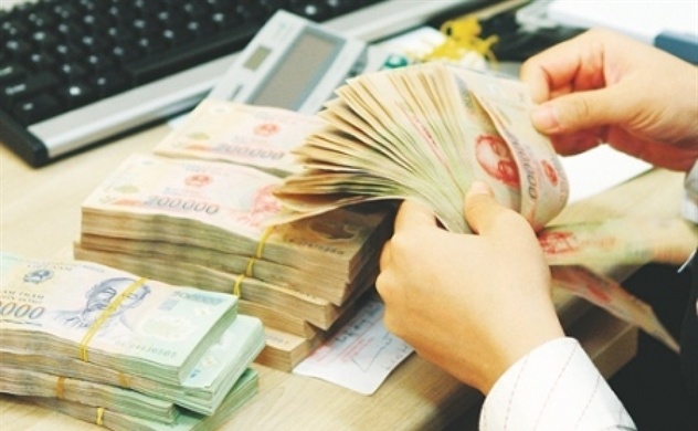 chinh sach tien te la diem nhan trong buc tranh kinh te