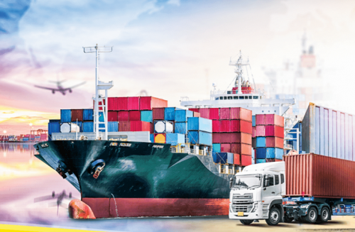 Kinh tế năm 2019: Vượt mục tiêu Kinh tế năm 2019: Vượt mục tiêu