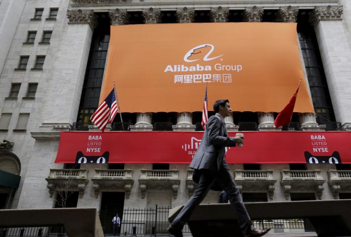 cac cong ty trung quoc dau dau truoc dao luat moi duoc my thong qua