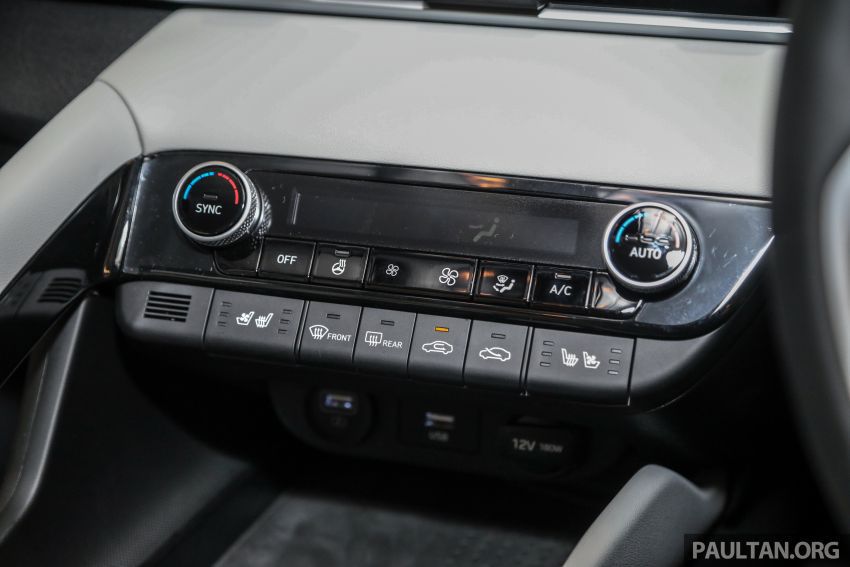 Xem trước Hyundai Elantra 2021 sắp được ra mắt