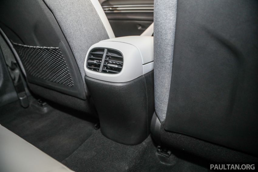 Xem trước Hyundai Elantra 2021 sắp được ra mắt