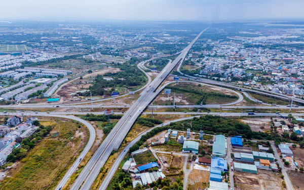 bat dong san tay ninh diem den moi cua nha dau tu