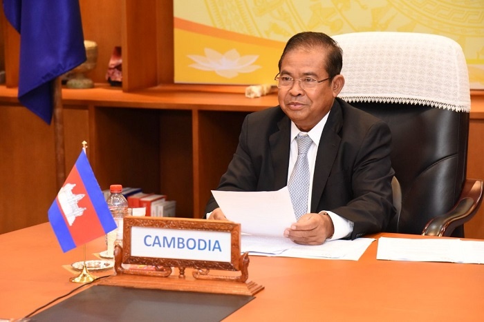 phoi hop chat che dua hoat dong hop tac ngay cang thuc chat hieu qua