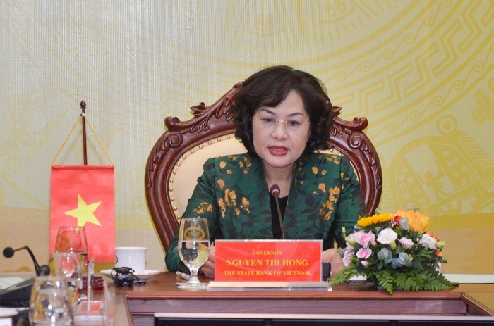 phoi hop chat che dua hoat dong hop tac ngay cang thuc chat hieu qua