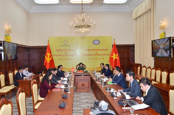 phoi hop chat che dua hoat dong hop tac ngay cang thuc chat hieu qua