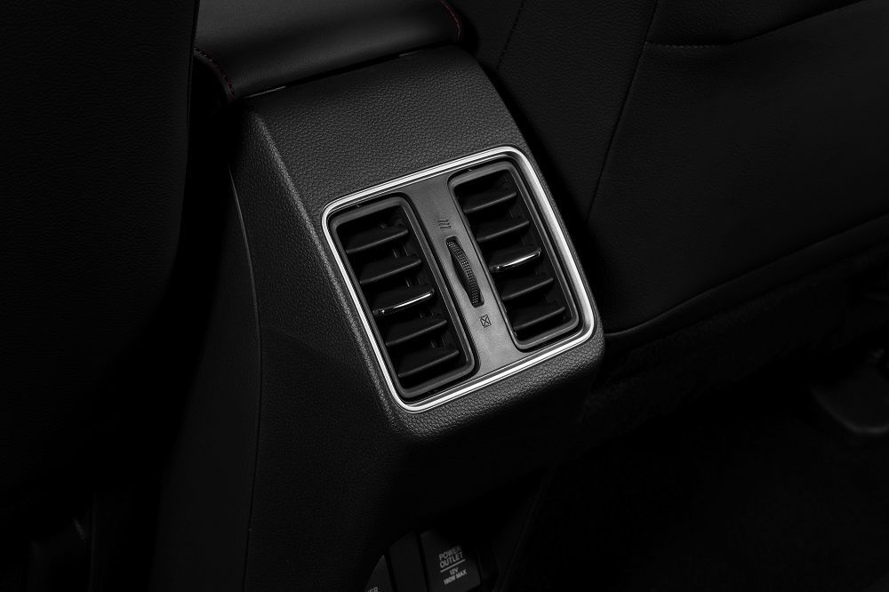 Honda City 2021 chốt giá từ 529 triệu đồng