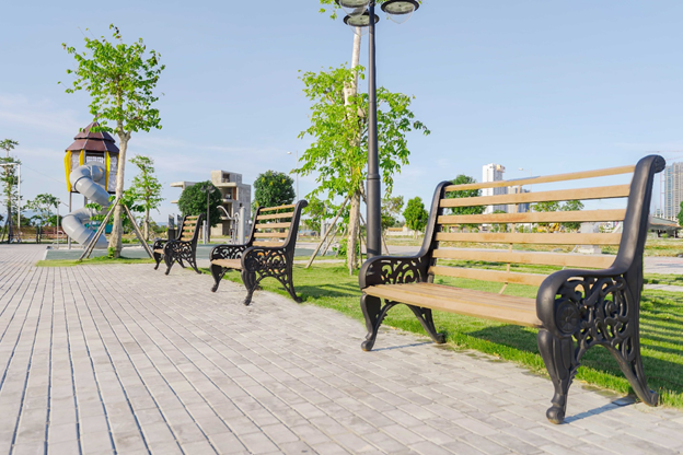 Đất Xanh Miền Trung khẳng định năng lực bằng loạt dự án liên tiếp ra sổ đỏ, sổ hồng dat xanh mien trung khang dinh nang luc bang loat du an lien tiep ra so do so hong