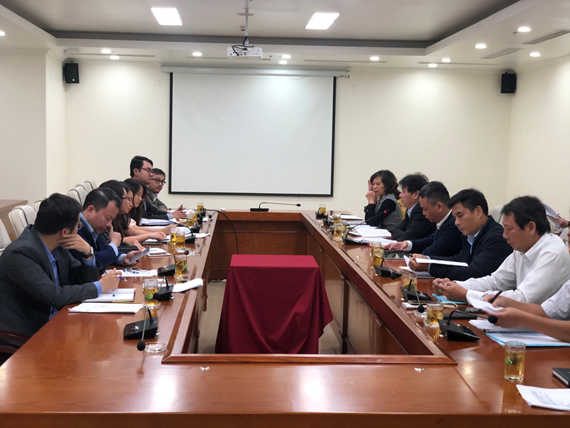 Nghị định 126 không làm tăng nghĩa vụ thuế của lái xe Grab nghi dinh 126 khong lam tang nghia vu thue cua lai xe grab