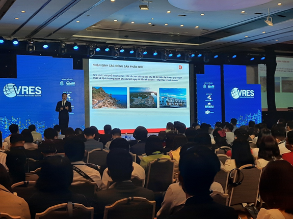 thay doi de thich ung voi thi truong bat dong san trong tuong lai