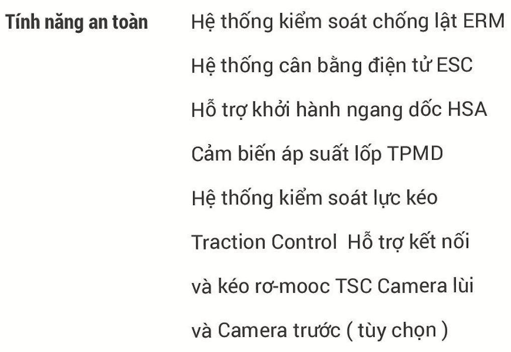 Jeep Gladiator 2021 giá từ 3,2 tỷ đồng có gì? jeep gladiator 2021 gia tu 32 ty dong co gi