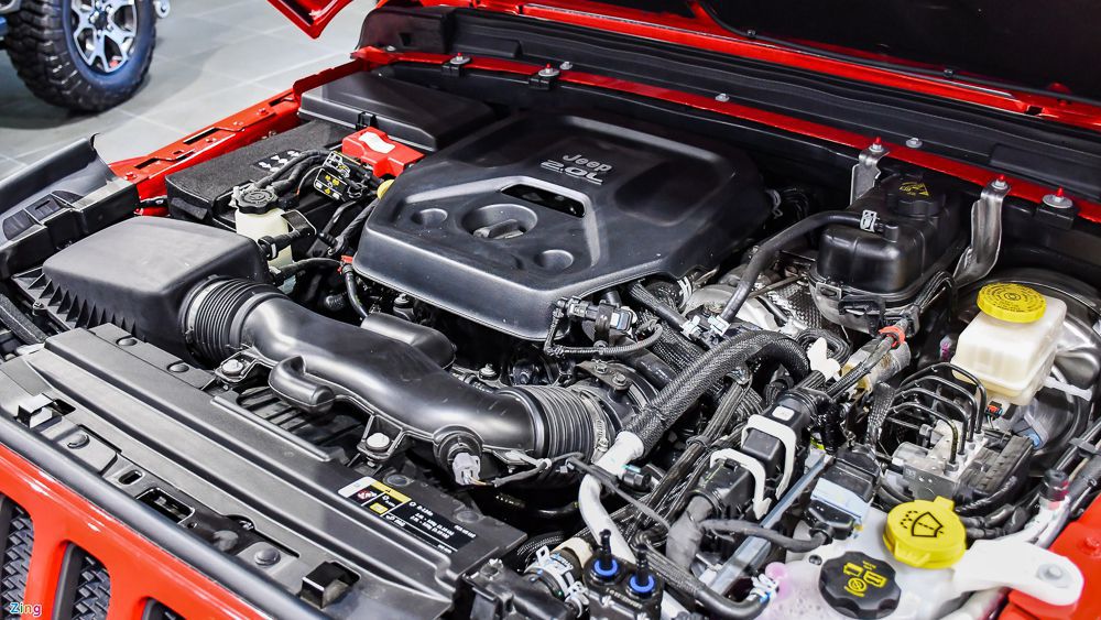 can canh jeep wrangler 2021 co gia tu 295 ty dong