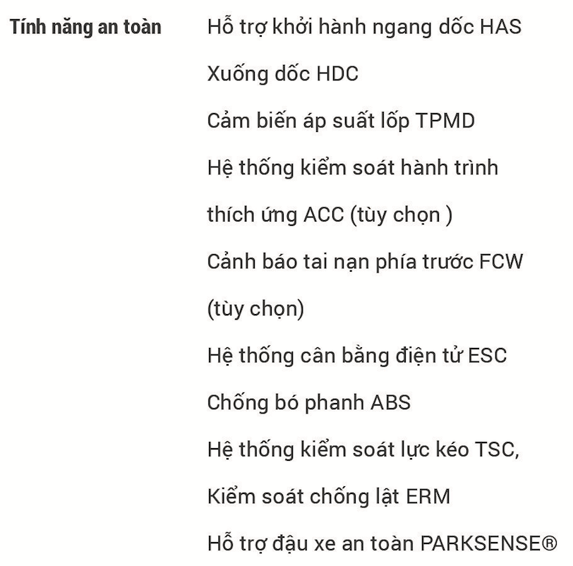 can canh jeep wrangler 2021 co gia tu 295 ty dong