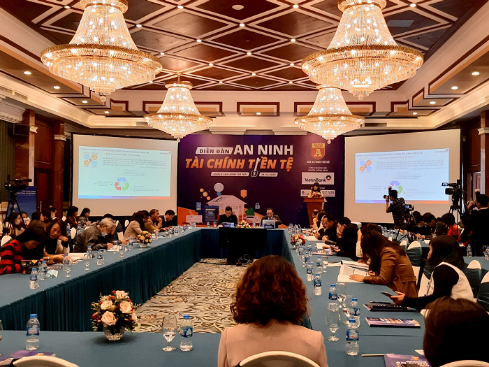 7 dau hieu rui ro bat on tai chinh dac trung