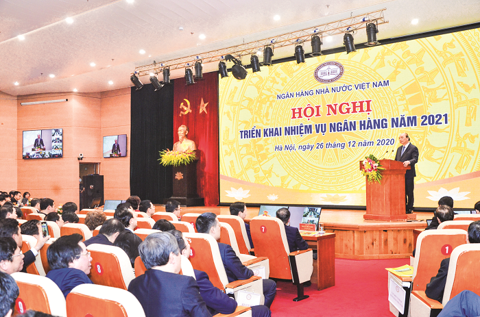 gop phan hien thuc hoa muc tieu viet nam hung cuong