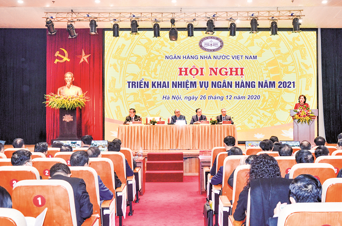 gop phan hien thuc hoa muc tieu viet nam hung cuong