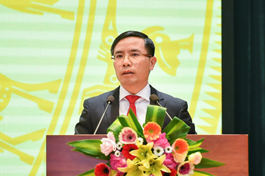 kien dinh muc tieu dieu hanh chinh sach tien te