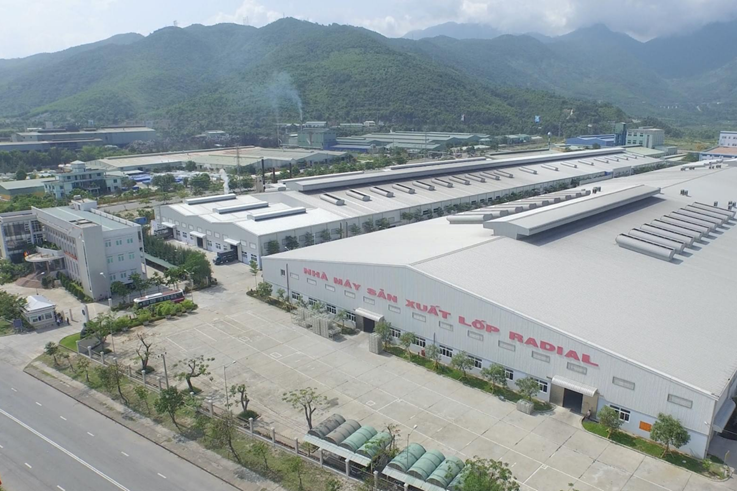 thach thuc va co hoi bua vay vong lan sam lop viet co can them dong luc