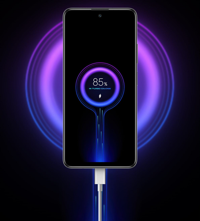 POCO M4 Pro 5G - trải nghiệm giải trí hoàn hảo