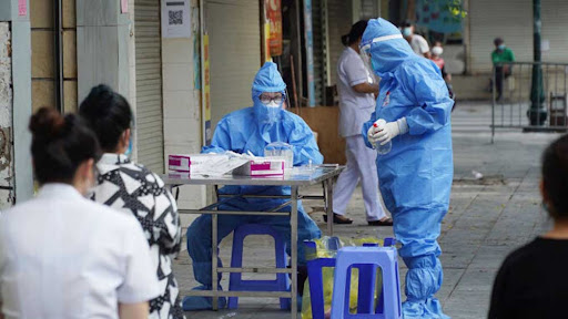 Chỉ đạo, điều hành của Chính phủ, Thủ tướng Chính phủ nổi bật tuần từ 6-10/12/2021 Chỉ đạo, điều hành của Chính phủ, Thủ tướng Chính phủ nổi bật tuần từ 6-10/12/2021