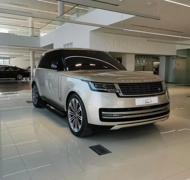 diem danh loat xe nhap khau tu nhan bom tan sap do bo viet nam