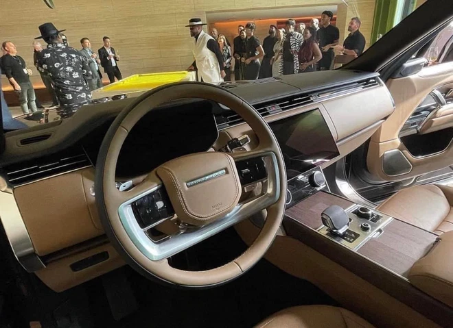 diem danh loat xe nhap khau tu nhan bom tan sap do bo viet nam