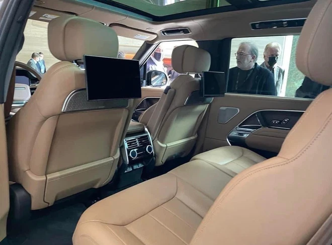 diem danh loat xe nhap khau tu nhan bom tan sap do bo viet nam