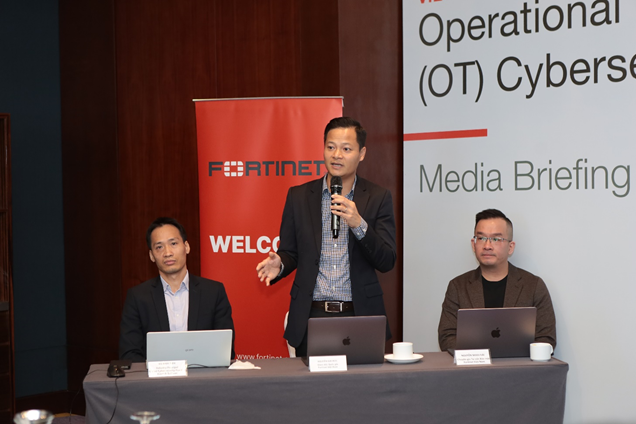 96 cac doanh nghiep so huu he thong ot tai viet nam bi tan cong mang