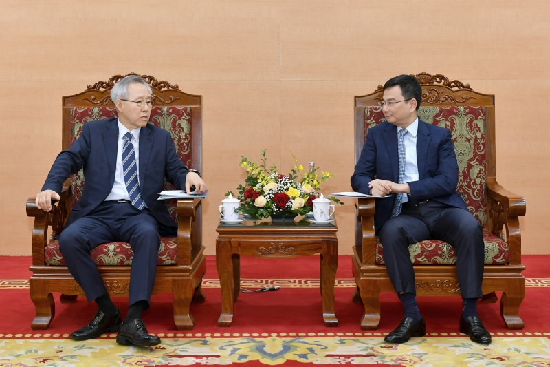 pho thong doc nhnn pham thanh ha tiep nguyen pho thong doc nhtw han quoc