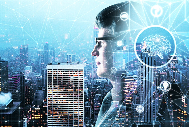 Protech có nhiều dư địa để thu hút nhà đầu tư quốc tế