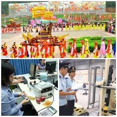 Chỉ đạo, điều hành của Chính phủ, Thủ tướng Chính phủ nổi bật tuần từ 19-23/12/2022