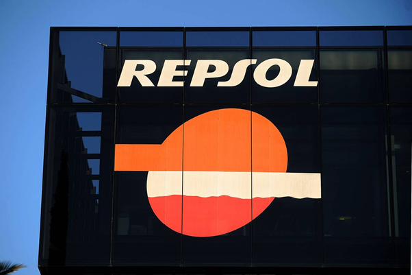 Cổ phiếu Repsol có nên đầu tư? co phieu repsol repyy co phai la mot khoan dau tu tot
