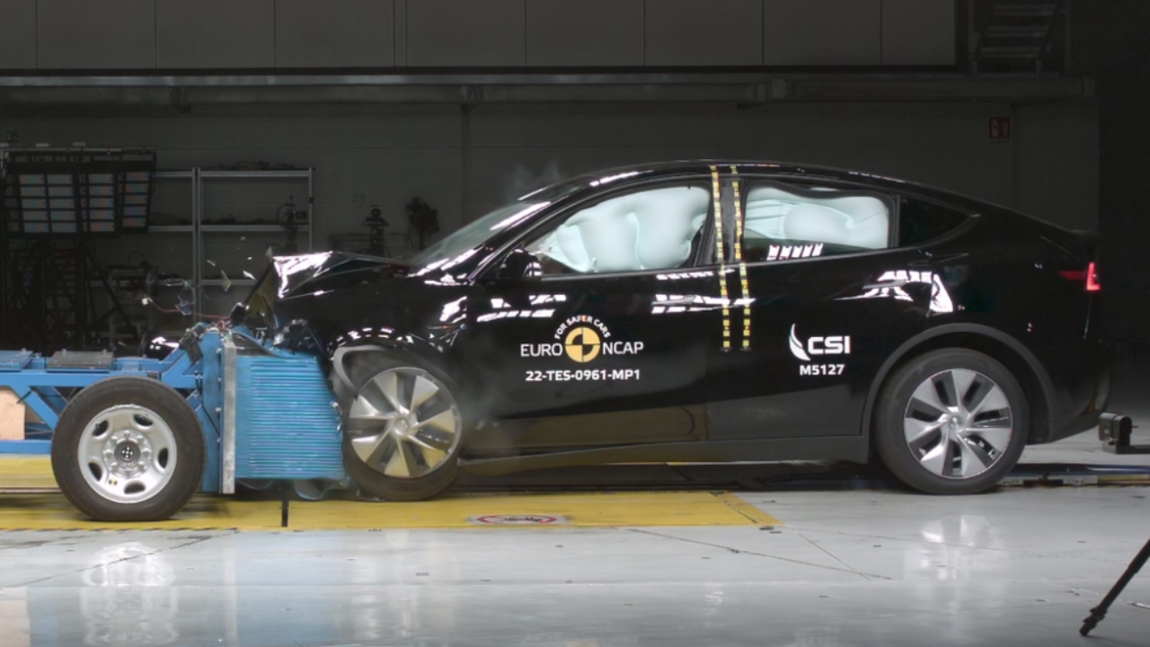 nhung mau xe an toan nhat nam 2022