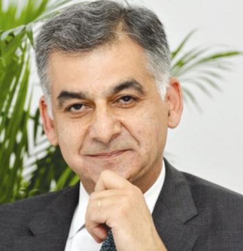 Chất lượng tài sản ngân hàng tiếp tục cải thiện