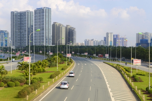 Chính sách đồng bộ, nền kinh tế sẽ vận hành trơn tru