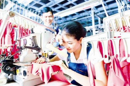 Sức ép và bàn đạp