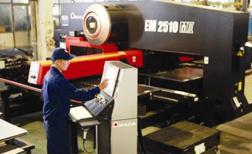 Mạnh tay với cổ phần hóa Mạnh tay với cổ phần hóa