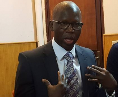 Lạc quan về triển vọng kinh tế của Việt Nam