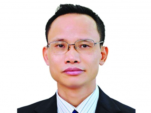 Kích tăng trưởng nhưng cần cẩn trọng