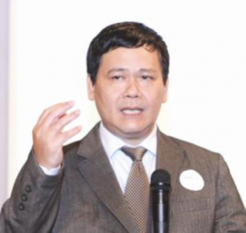 Kích tăng trưởng nhưng cần cẩn trọng